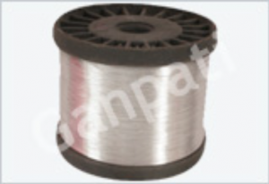 Top Copper Coated Wire Distributors & Leading Cadmium Copper Wholesalers: Your Source for Quality Products