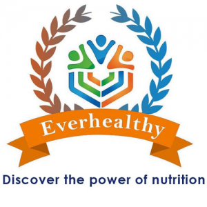 Your Health with Hyderabad’s Top Nutritionist: Ever Healthy Nutrition