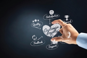 Uncover Success with Expert Consumer Loyalty Program Consulting