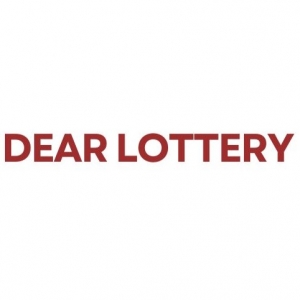 Dear Lottery: A Beacon of Hope and Excitement