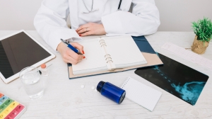 Online Doctor Prescriptions in Ireland 