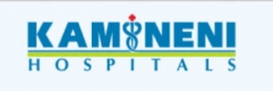 Kamineni Hospital: Best Gynecologist Hospital in Hyderabad