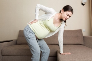 How to Relieve Rib Pain During Pregnancy: Complete Guide