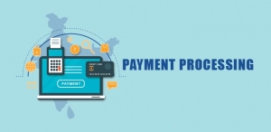 Payment Processing Solutions Market Size, Share, Growth 2030