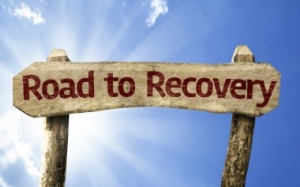 Drug Rehabilitation Centers in India: Drug addiction is a growing concern worldwide