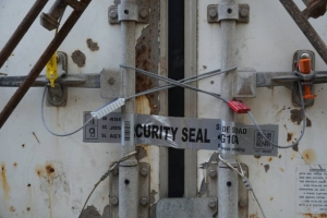 The 5 Main Advantages of Advertising Security Seals Through Free Trials and Demos