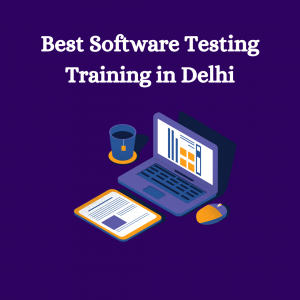 Why Enroll in Software Testing Classes? Benefits and Career Opportunities