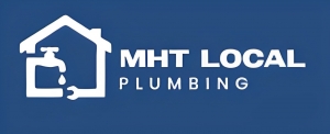 Local Plumbing Company in Los Angeles: Where Quality Meets Community