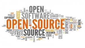 Open Source Monetization: Innovations Shaping the Future