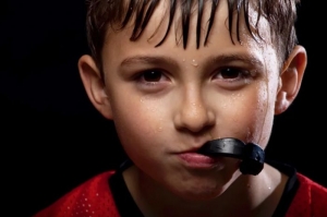 The Ultimate Guide to Mouth Guards: Everything You Need to Know