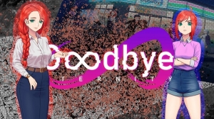 Goodbye Eternity APK