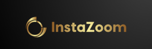 Understanding Instazoom: Enhancing Your Instagram Experience