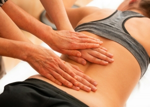 Discovering the Best Physiotherapist in Brisbane: Your Guide to Expert Care