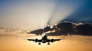 Pegasus Airlines Dubai office