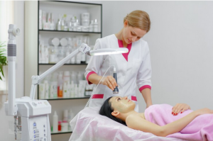 Laser Hair Removal in Birmingham City Centre: Transforming Your Look with Precision