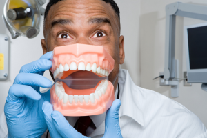 Finding a Reliable Dentist in Downtown Calgary: A Guide