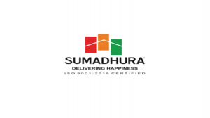 Sumadhura Panorama: Redefining Contemporary Living