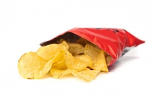 From Raw Potato Chip Pellets to Your Production Line: Understanding the Foundation of Flavors