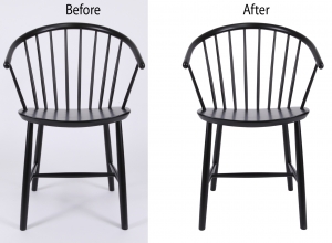 Cut out image background remove 