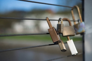 5 Effective PR Strategies to Generate Security Seal Awareness