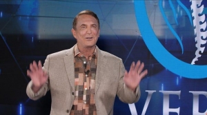 Trusted Accident Clinic in Miami: Expert Care For Recovery