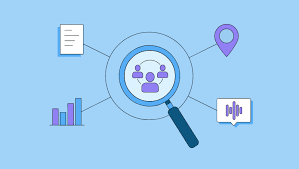 Medical Polymer Market Dynamics Analysis: Size, Share, and Projections for 2032