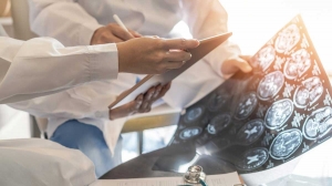 Comprehensive Guide to Brain Injury Lawyers: Advocates for Your Recovery