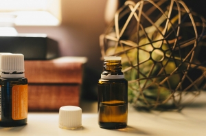 Exploring Homeopathic Remedies to Soothe Muscle and Joint Pain