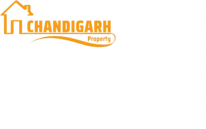 Know Your Property: Exploring Real Estate in Chandigarh