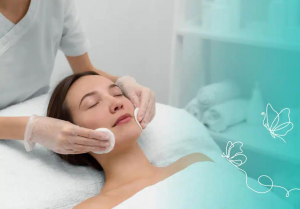 Best HydraFacial in San Antonio: Discover Radiant Skin Toda