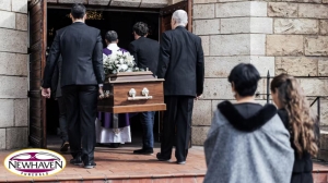 Benefits Of Pre-Planning Cremation Services For Peace Of Mind