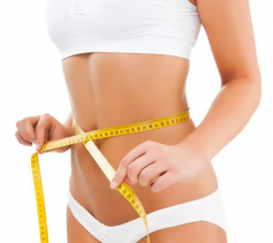 Unlocking Weight Loss Potential: Semaglutide Injections in San Antonio