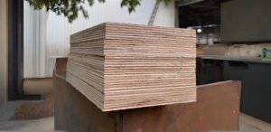 Marine Plywood Manufacturing in India: Crafting Quality with Precision