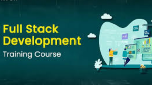 Transform Your Tech Skills: Leading Online Full Stack Development Courses