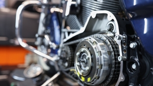 Clutch Replacement Colchester: Your Go-To Solution for Clutch Emergencies