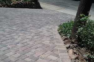 The Ultimate Guide to Selecting the Perfect Pavers for Your Driveway