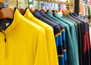 Mexico Apparel Market Growth, Share, Trends, Demand and Forecast 2024-2032