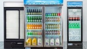 The Ultimate Guide to Buying a Commercial Fridge for Sale