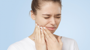 Preventing Tooth Pain: Essential Dental Care Tips