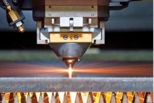 Fiber Laser Market Size, Precise, Powerful, & Measurable Forecast 2031