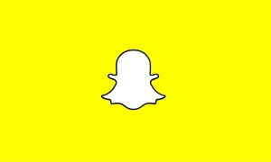 Snapchat Games: A Blurred Flash in the Online Entertainment Fire