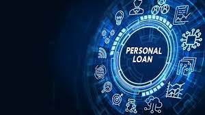 How Personal Loans Can Help You Achieve Your Financial Goals