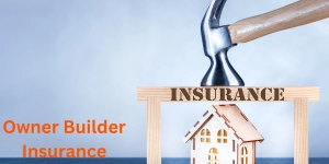 ESSENTIAL GUIDE TO OWNER BUILDER INSURANCE IN NSW