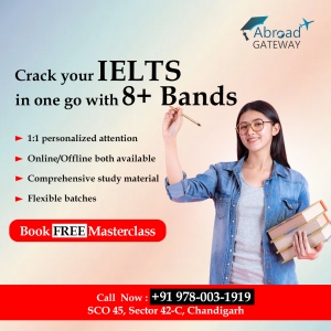 Success Tips From the Best IELTS Institutes in Chandigarh