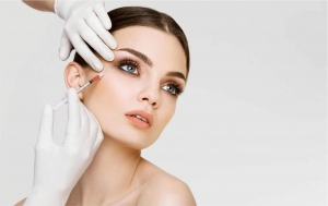 How to Get Affordable Skin Booster Injections in Dubai