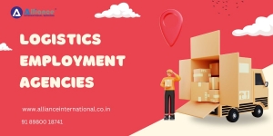 10 Common Misconceptions About Logistics Employment Agencies