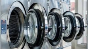 Reliable and Efficient Laundry Solutions in UAE