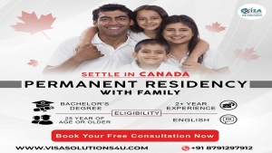 How to show proof of funds for Canada Immigration