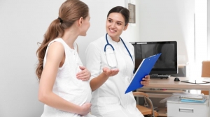 Discover the Best Gynecologist in Dubai: Your Comprehensive Guide