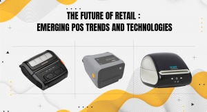 The Future of Retail Transactions with POS Alternative